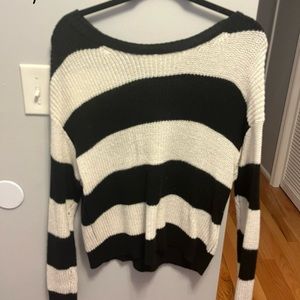 American Eagle, light to never worn. No damage. Good condition